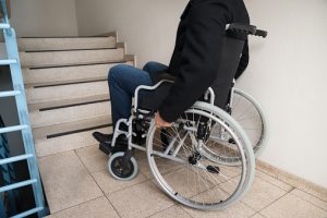 parlyzed-person-in-wheelchair